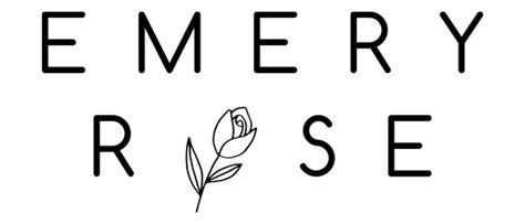 emery rose|emery rose online shopping.